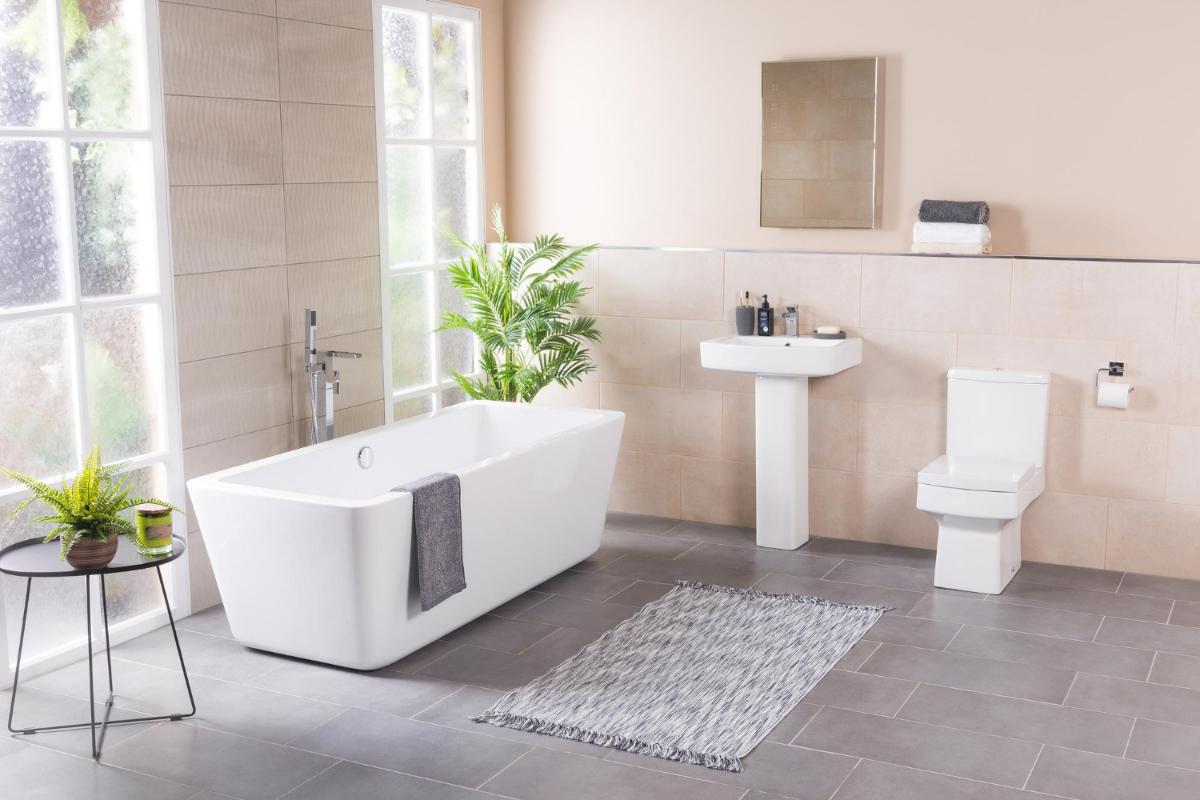 Five Bathroom Renovation Tips Every Homeowner Should Follow