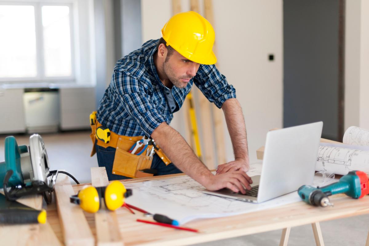 Choosing a Home remodeling contractor in Orlando