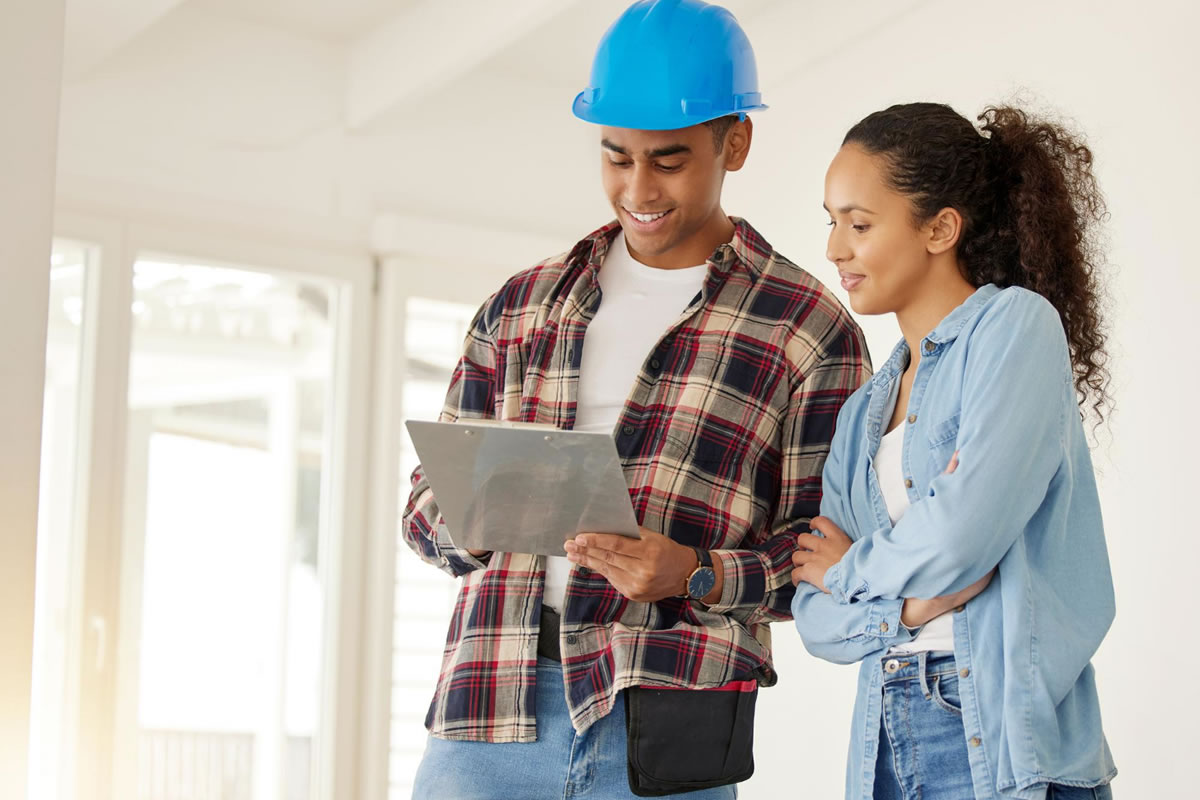 How to Find the Best Home Remodeling Contractor
