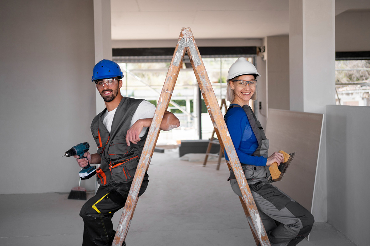 How to Find the Best Home Remodeling Contractor in Orlando, FL