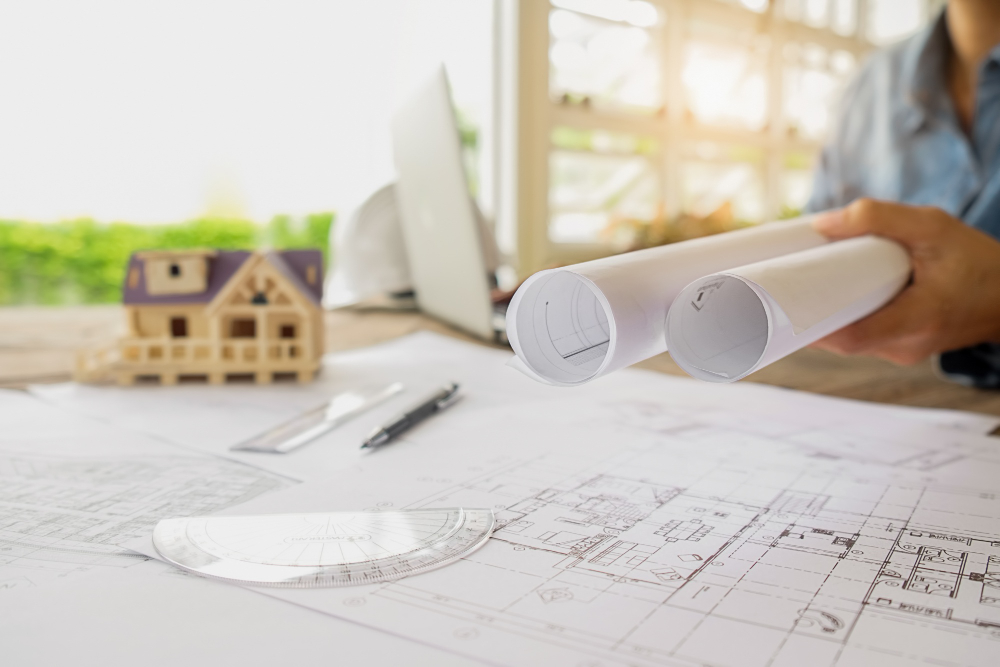 The Surprising Benefits of Home Remodeling