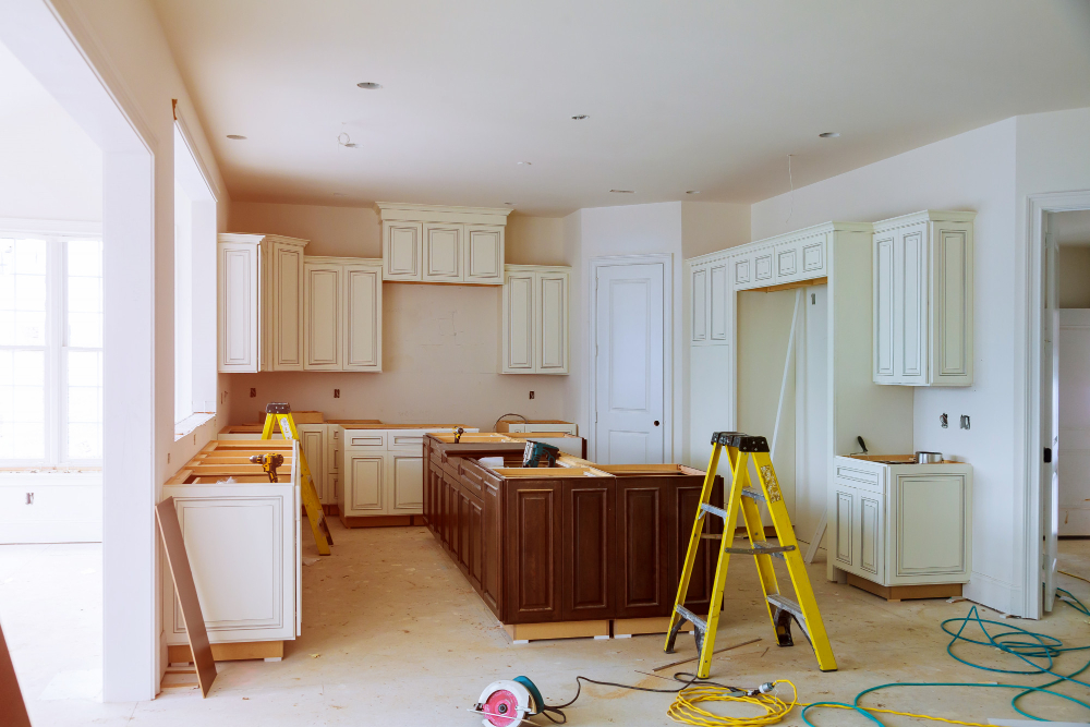 Things To Consider when Remodeling To Increase Home Value