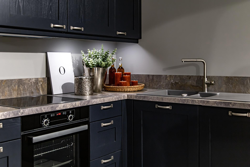 Tips when Picking Your Countertops