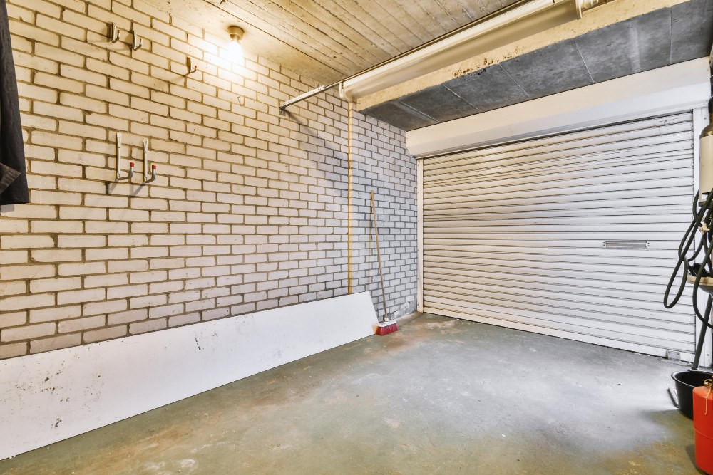 How to Transform Your Garage into a Beautiful Living Space