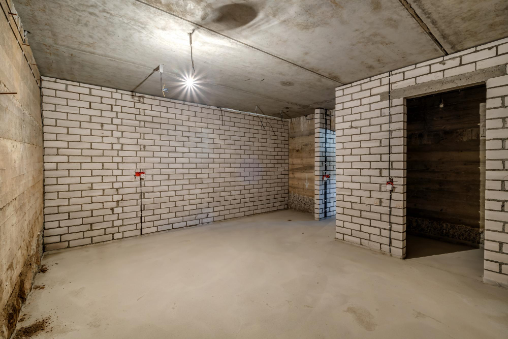 Compelling Reasons to Remodel Your Basement