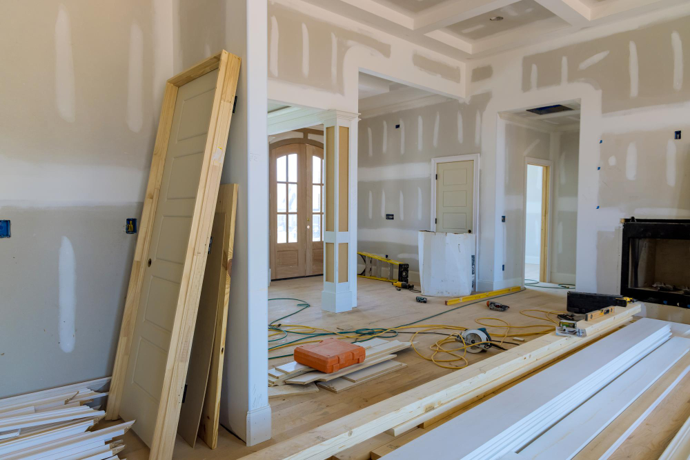 Top 10 Hurdles of Home Remodeling and How to Leap Over Them