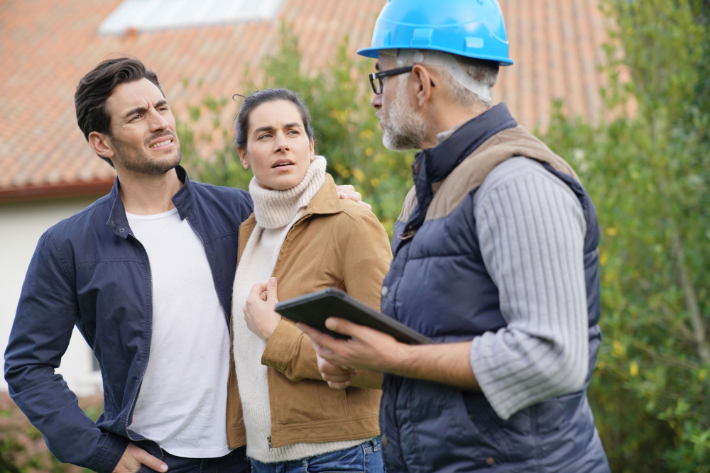 10 Vital Questions to Ask Your Contractor When Planning a Second-Story Home Addition