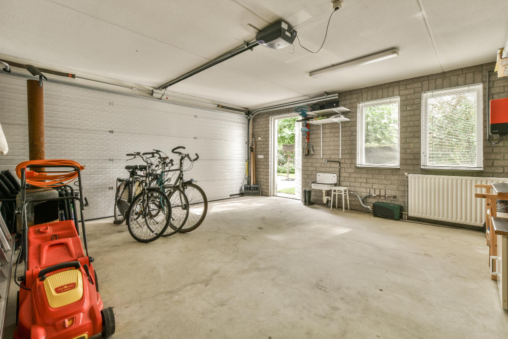 Affordable Garage Remodel Ideas That Will Transform Your Space