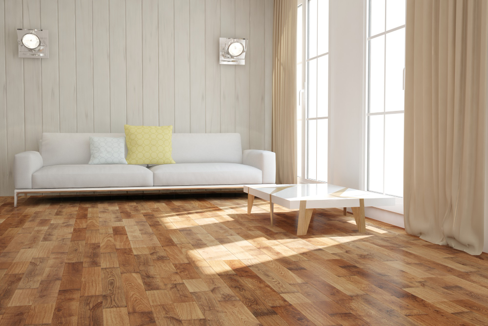 Deciding Which Flooring Solutions are Right for You